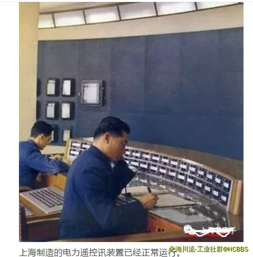 360截图20210724094058070.jpg