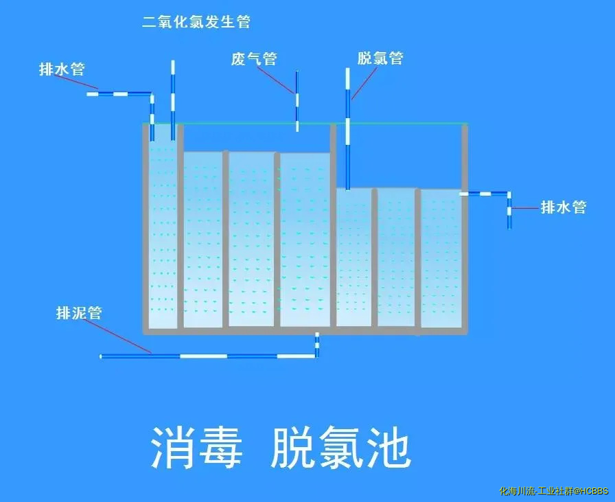 清毒 脱氯池.webp