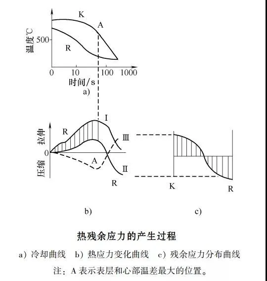 图片_20210727080453.webp