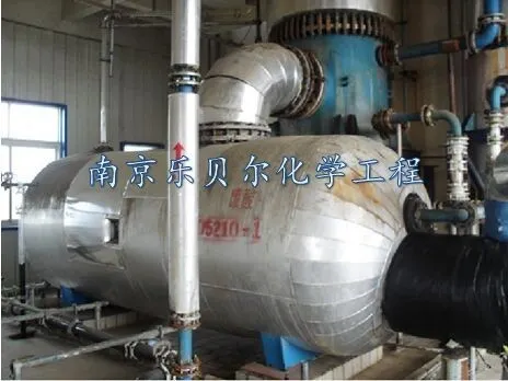 废酸浓缩系统蒸酸器.webp