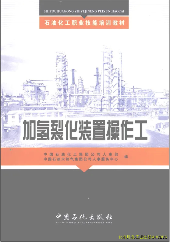 图片1.webp