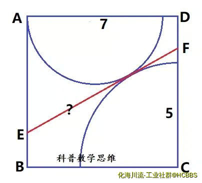 5e1e33129ba9fc4d3c6eb14a2b81c4a3.jpg