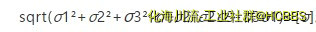 图片_20210729082646.png