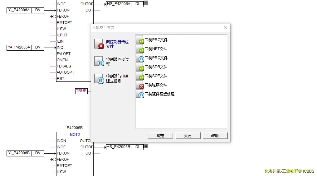 1627566886(1).webp