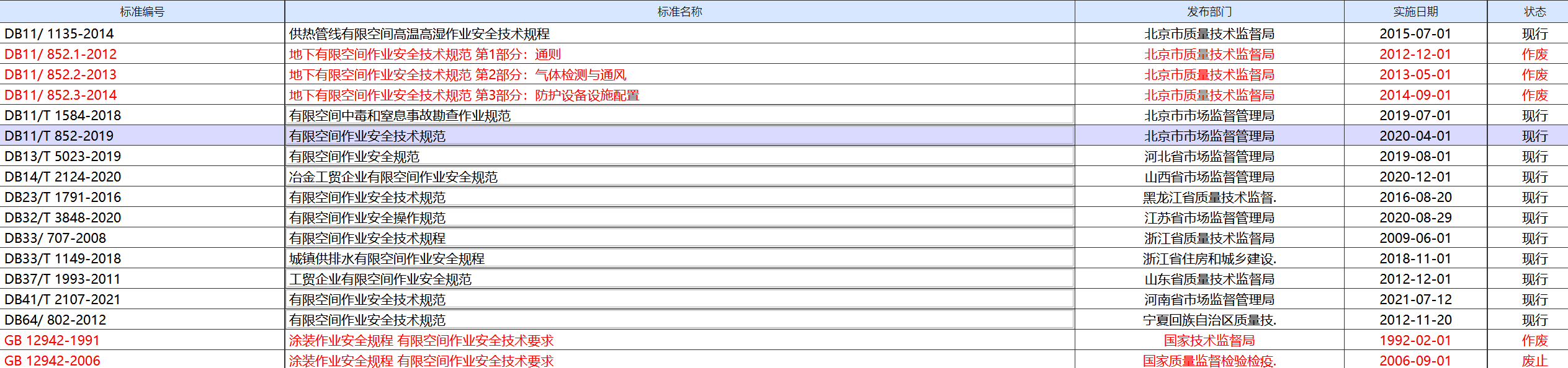 微信截图_20210730094323.png