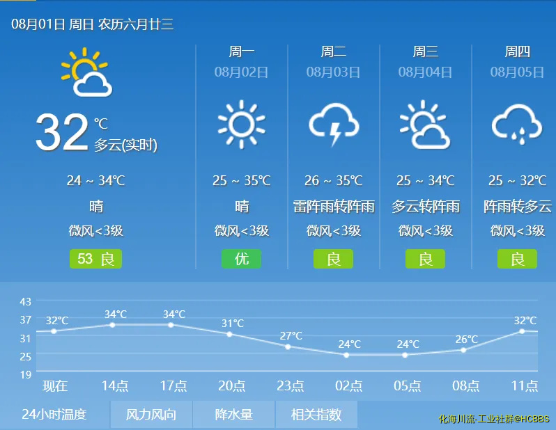 image.webp