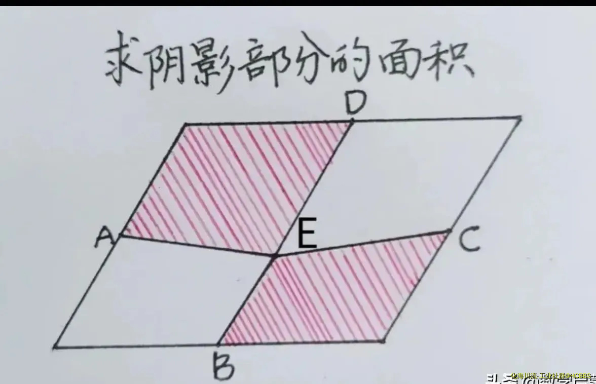 Screenshot_20210801_205013.webp