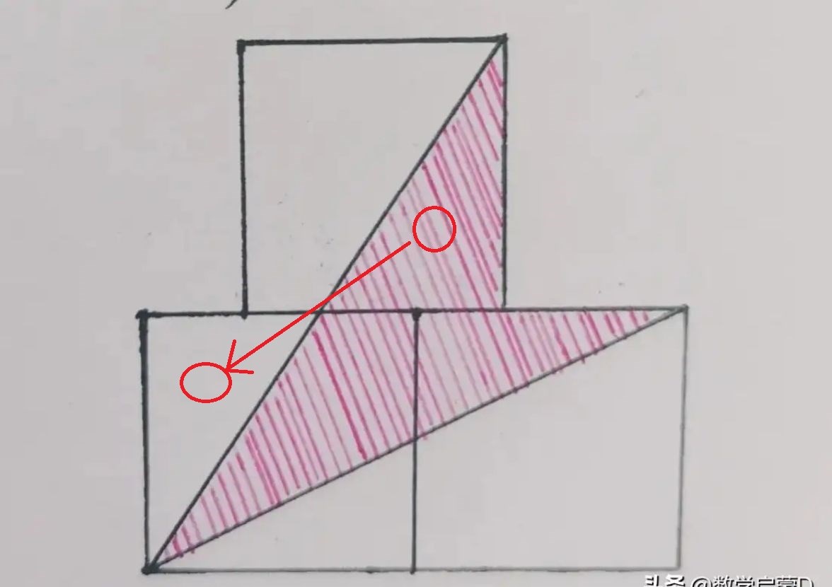 1627879404316-29058.jpg