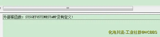 无标题.webp