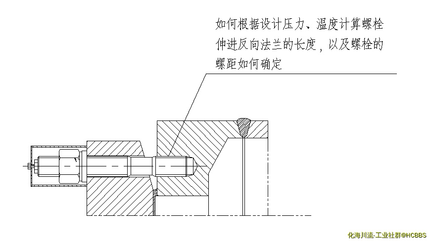 请教各位工程师