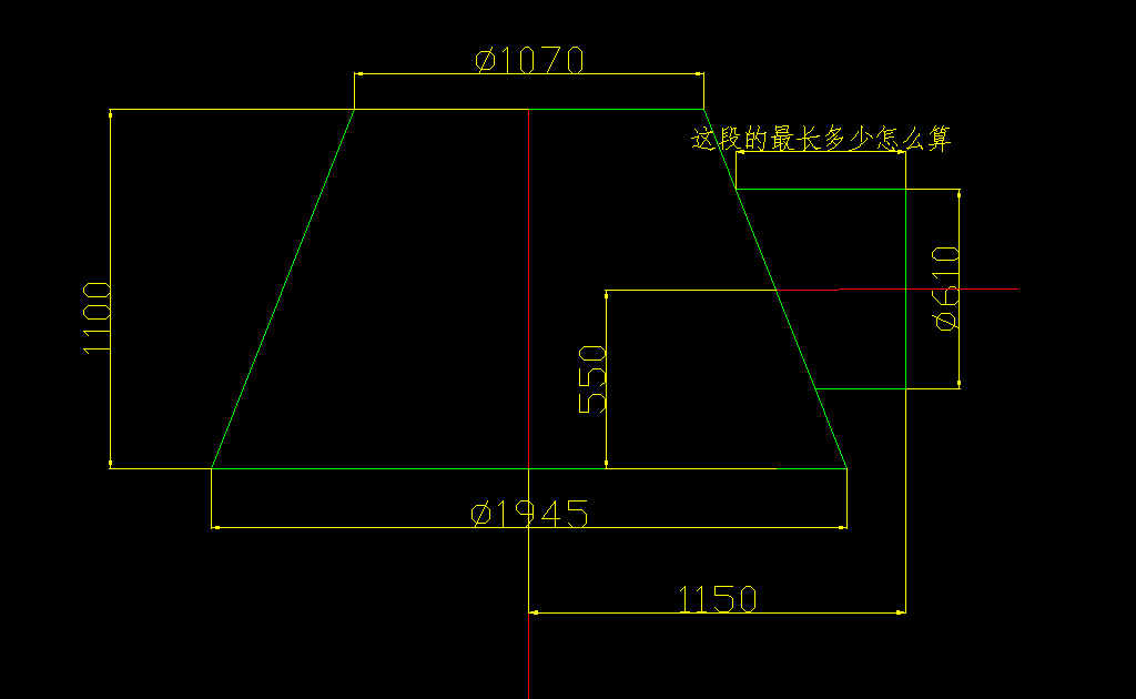 图.png