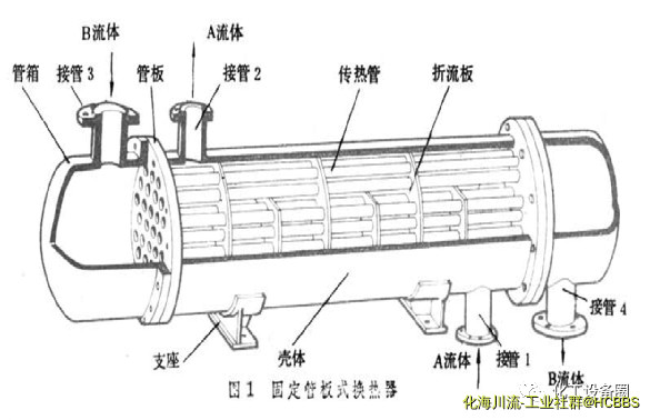 图片_20210804113032.png