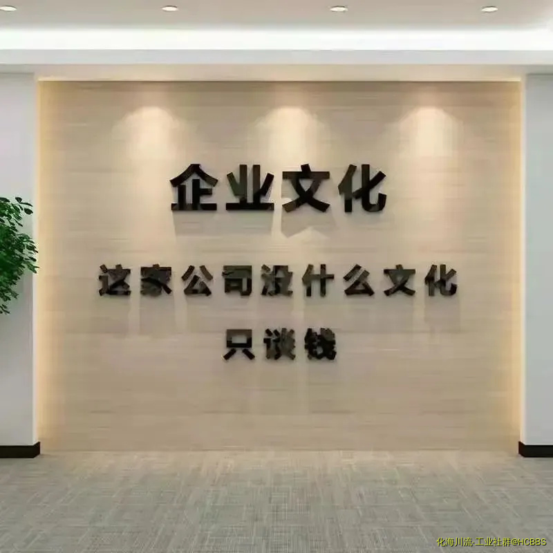 f3213d8b906f10cb9aff1a7152b07af9.webp