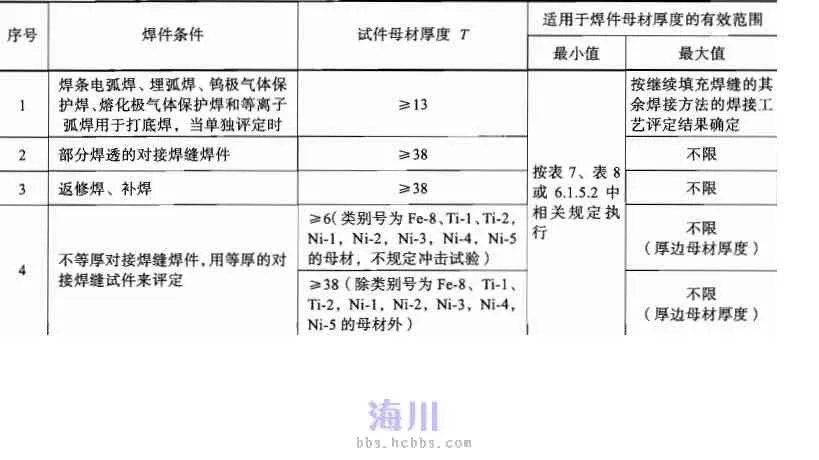11.webp
