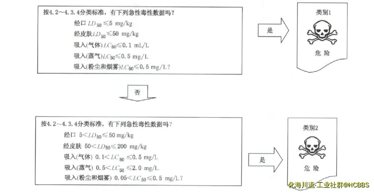 202108/04/225284aa40c6e1e86045a89791d7ba08.webp