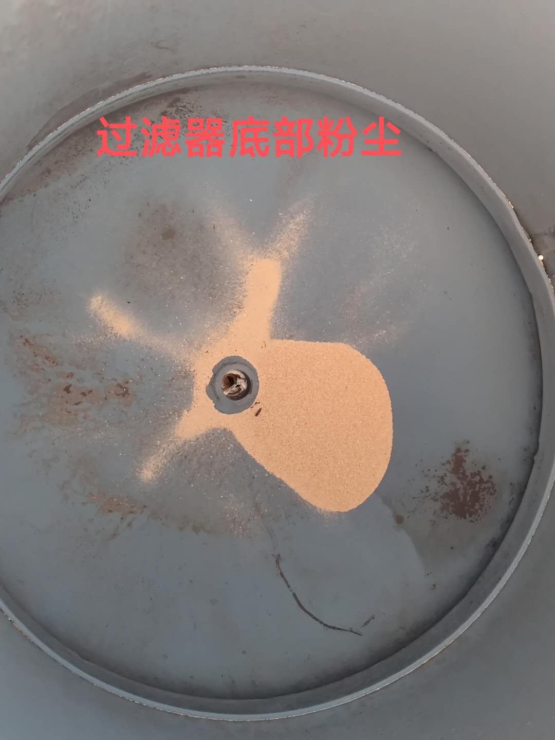 微信图片_202107291725074.jpg