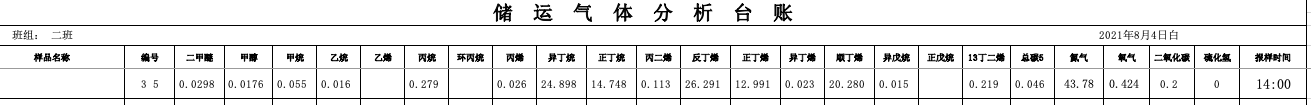 截屏2021-08-06 下午1.55.53.png