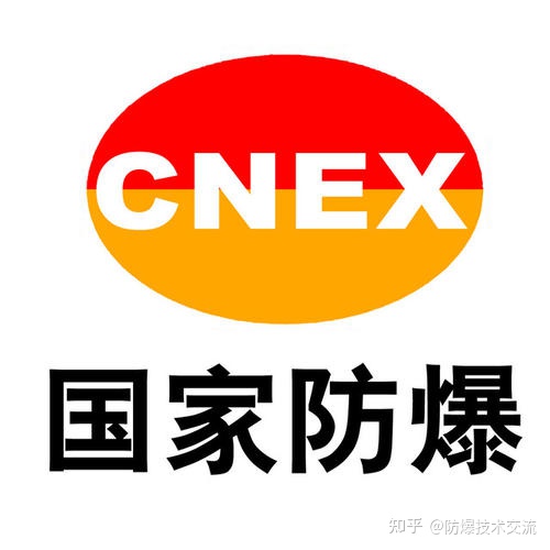 v2-08851a4296ccc9f1f8e6b94c1bb91ee9_720w.jpg