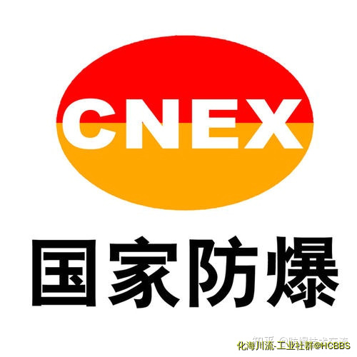 v2-08851a4296ccc9f1f8e6b94c1bb91ee9_720w.jpg