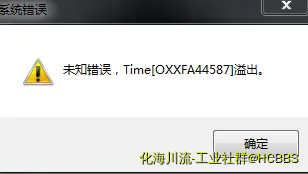 捕获.webp