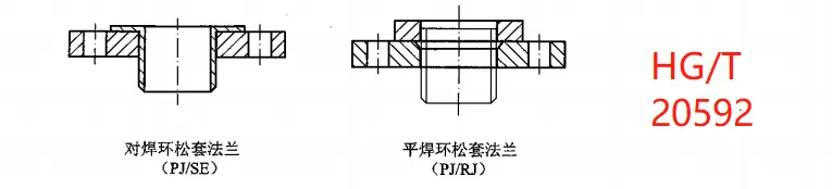 1628492540(1).webp