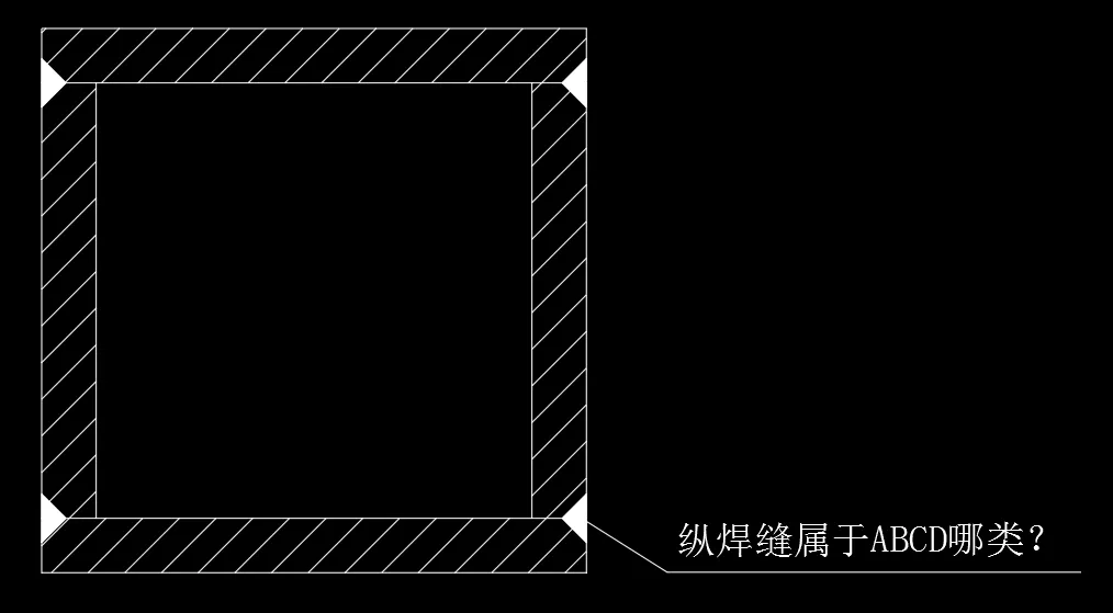 微信截图_20210809160732.webp