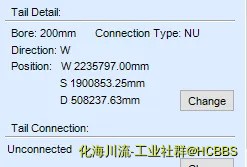 345.webp