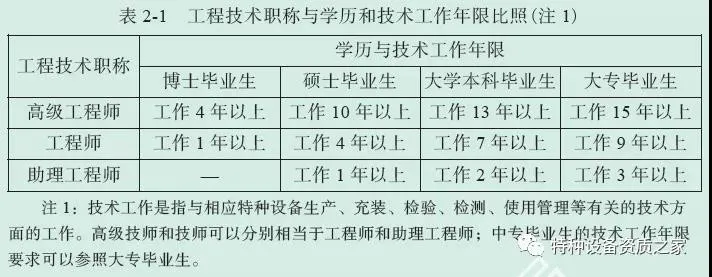 图片_20210811145850.webp