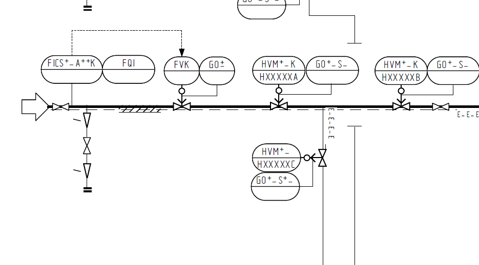微信图片_20210811153213.png