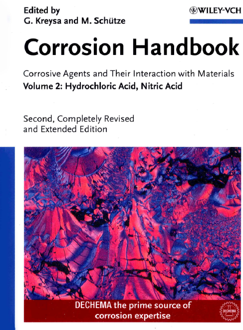 corrosion handbook.png