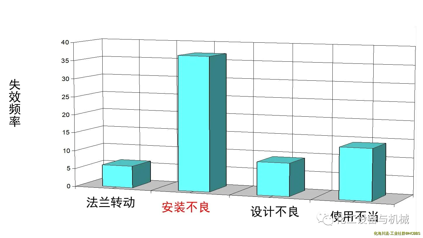 图片_20210814113846.webp