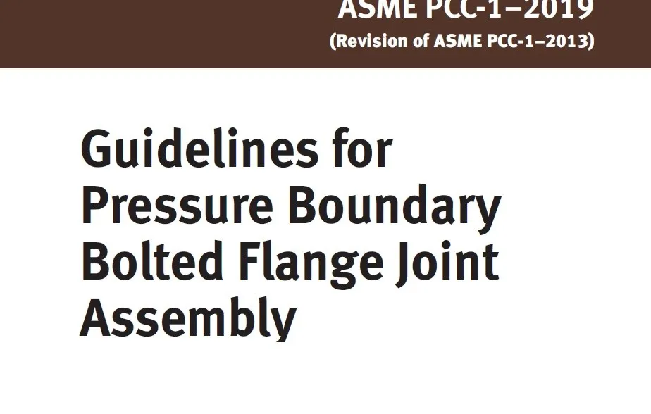 flange.webp