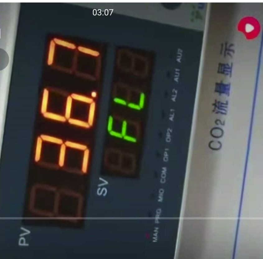 截图21.jpg