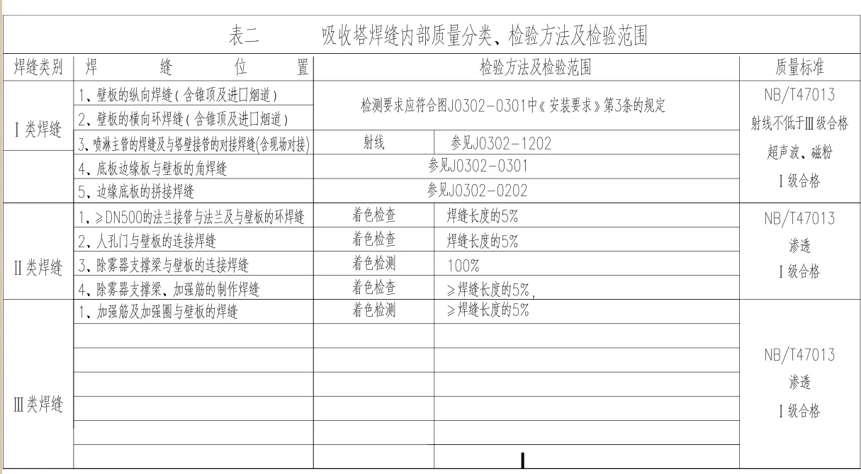 微信图片_20210817164832.webp
