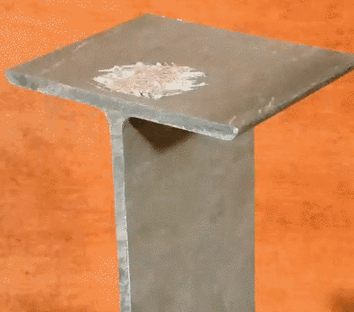 汞和铝锈.gif