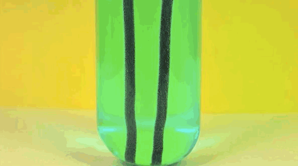 铁棒与硫酸铜.gif