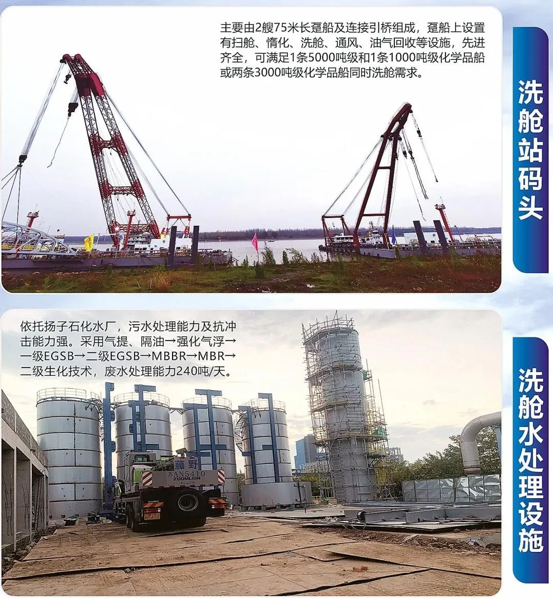 洗舱站码头.webp