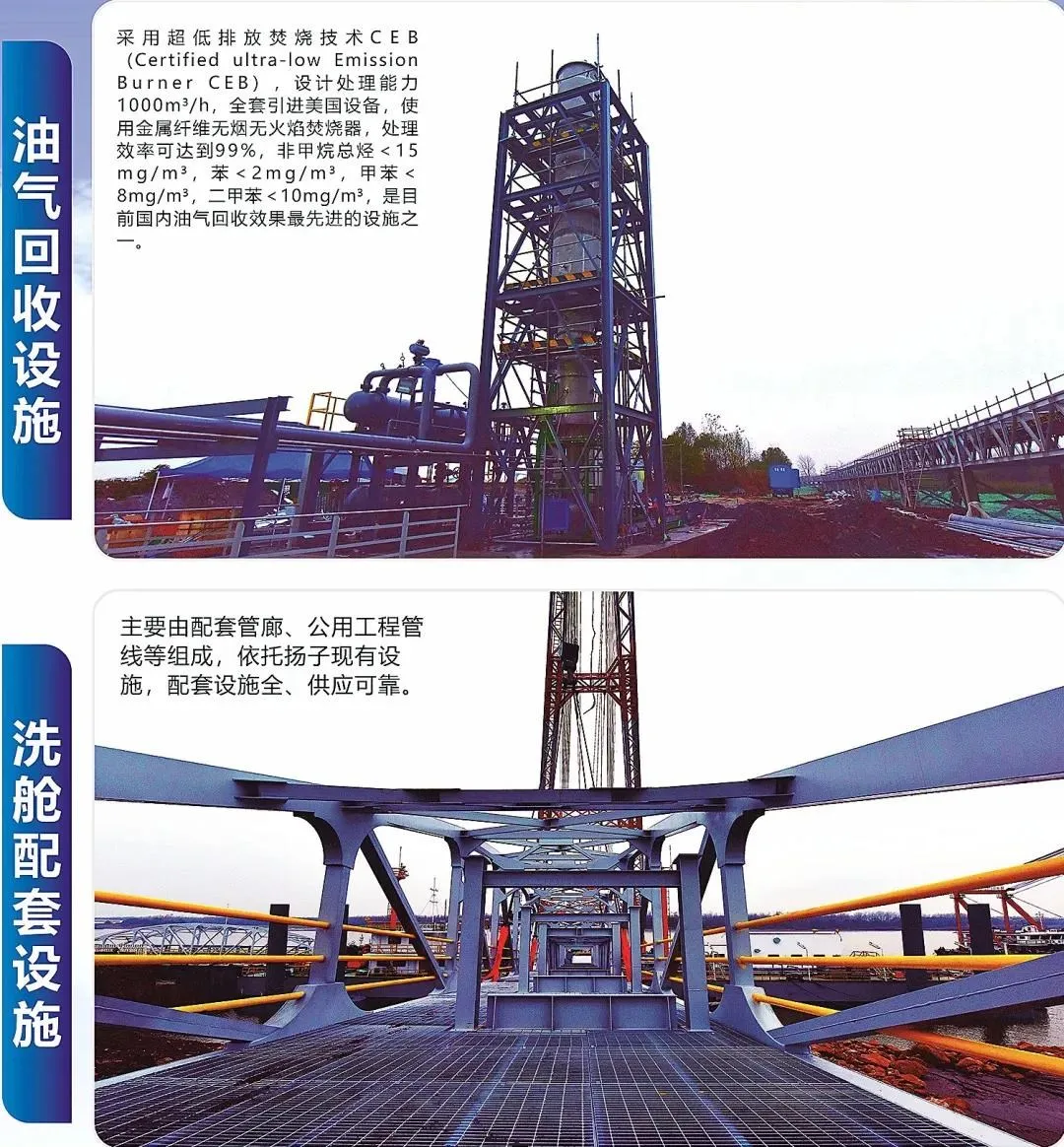 油气回收处理设施.webp