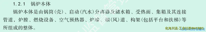1629426835(1).webp