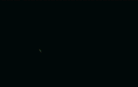 灯泡中的的宇宙.gif