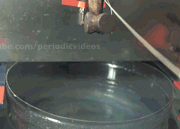五光十“铯”.gif