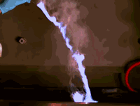 锌火.gif