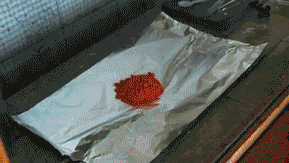 火山炎魔.gif