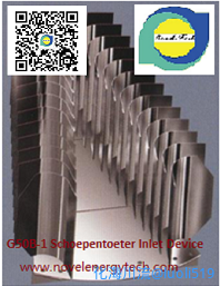 G50B-1羽叶分离入口总成.png