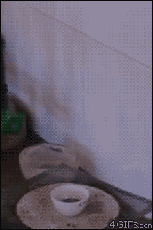暗之柱.gif