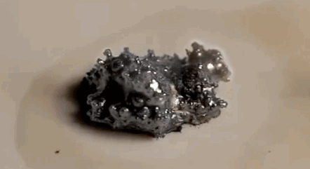 .锂树银花.gif