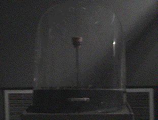 碘铝反应1.gif
