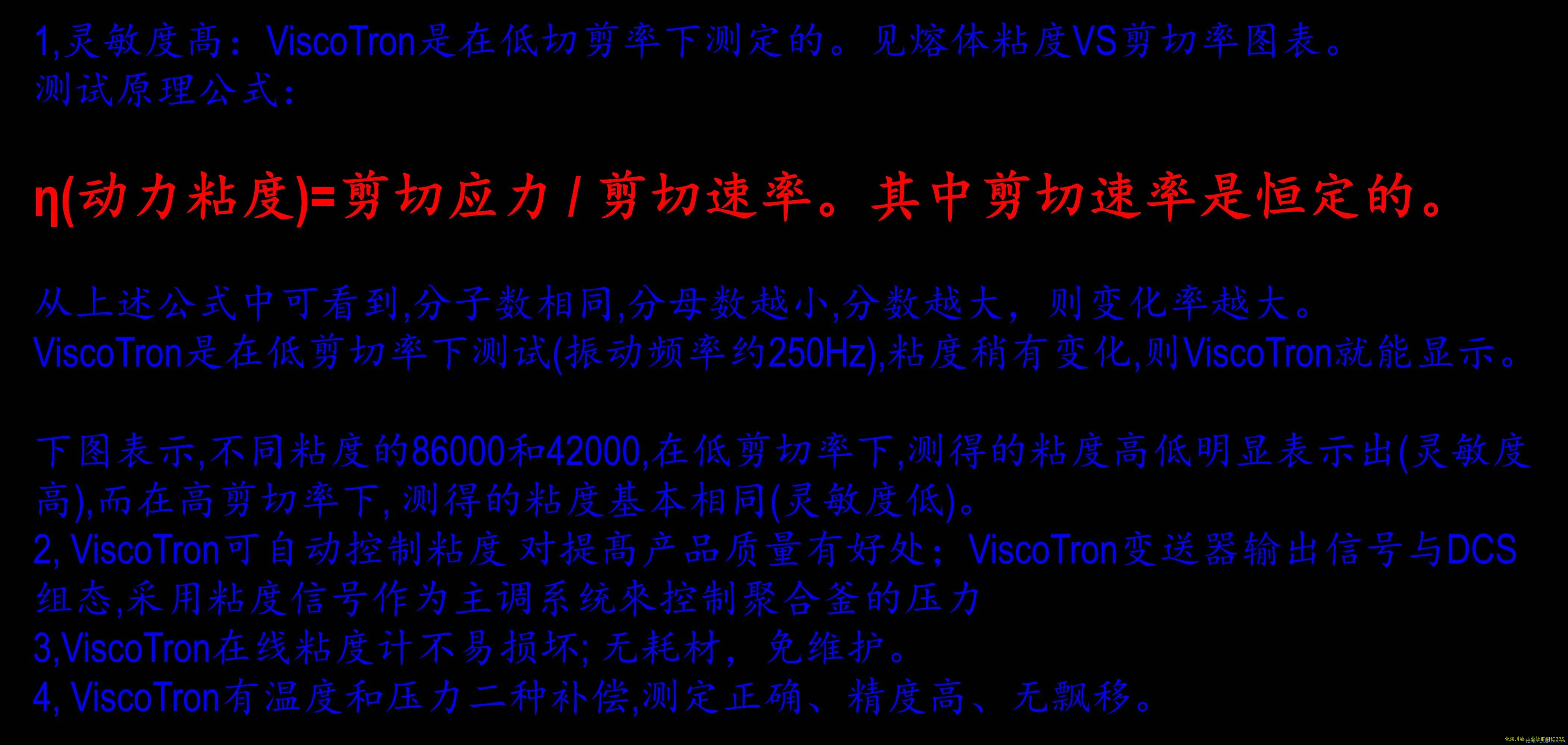 图片1.webp