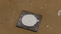 金色氧化锌.gif