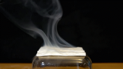 人造烟雾.gif